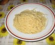 Spaghetti Bolognese-5