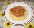 Spaghetti Bolognese-6