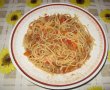 Spaghetti Bolognese-7