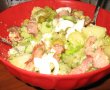 Salata orientala-0