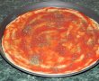 Pizza cu sardine si hering afumat-1