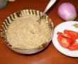 Salata de vinete-10