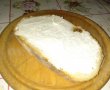 Sandvis cu crema de branza, ridichi-0