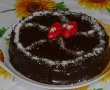 Tort Amandina-3