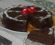Tort Amandina-5
