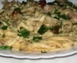 Spaghete Carbonara - Philips Multicooker-0