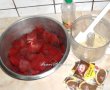 Salata de sfecla rosie-1
