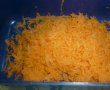 Paste din orez cu sparanghel-2