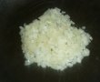 Paste din orez cu sparanghel-4