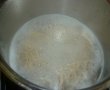 Paste din orez cu sparanghel-7