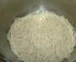 Paste din orez cu sparanghel-8