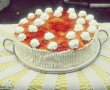 Tort Savarina-6