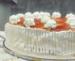 Tort Savarina-8