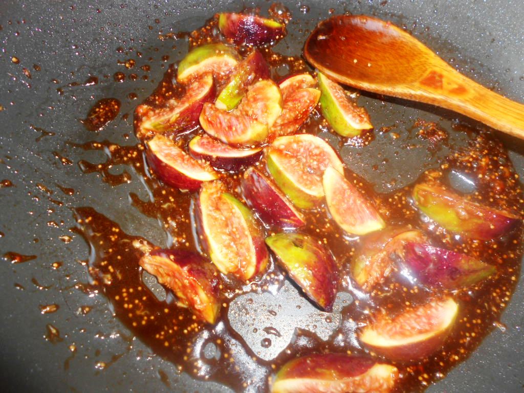 Porc cu legume la cuptor