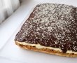 Desert prajitura frantuzeasca-8