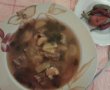 Supa rosie de vitel-1