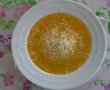 Supa Crema de Dovleac-2
