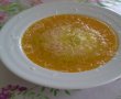Supa Crema de Dovleac-3