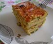 Musaca de Dovlecei si Piept de pui-8
