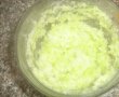 Cartofi la cuptor si sos de broccoli-2