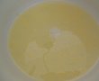 Foi cu mere si crema de vanilie-0