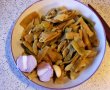 Salata de fasole cu maioneza-3