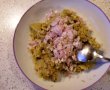 Salata de fasole cu maioneza-4