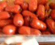 Frigarui cu  pui si zucchini-4