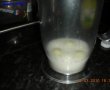 Lactoneza (maioneza din lapte cu usturoi)-2