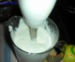 Lactoneza (maioneza din lapte cu usturoi)-4