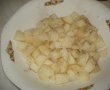 Salata cu macrou marinat-1
