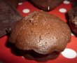 Moelleux au chocolat-0