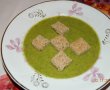 Supa crema de brocoli-0