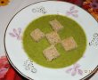 Supa crema de brocoli-5