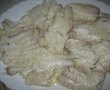 Supa greceasca de peste (Psarosoupa)-3