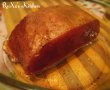 Cotlet de porc la cuptor - Reteta unui preparat usor si gustos-0