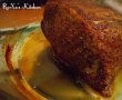 Cotlet de porc la cuptor - Reteta unui preparat usor si gustos-1