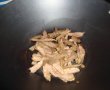 Ceafa de porc cu legume chinezesti-1