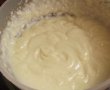 Tort cu crema de lamaie-0