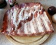 Coaste de porc dulci picante-2