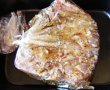 Coaste de porc dulci picante-6