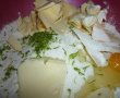 Tarta cu crema de lime si lamaie-10