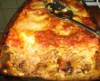 Lasagna-0