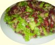 Salata de ton cu fasole rosie si ceapa-0