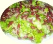 Salata de ton cu fasole rosie si ceapa-1