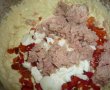 Salata de ton cu maioneza-5