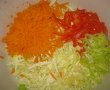 Salata de varza cu sos de iaurt-0