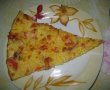 Pizza rapida-9