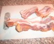 Ciorba picanta de cartofi cu bacon-0