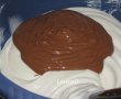 Double chocolate cheesecake-2